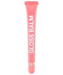 SEPHORA COLLECTION Colorful Hydrating and Plumping Gloss Balm
