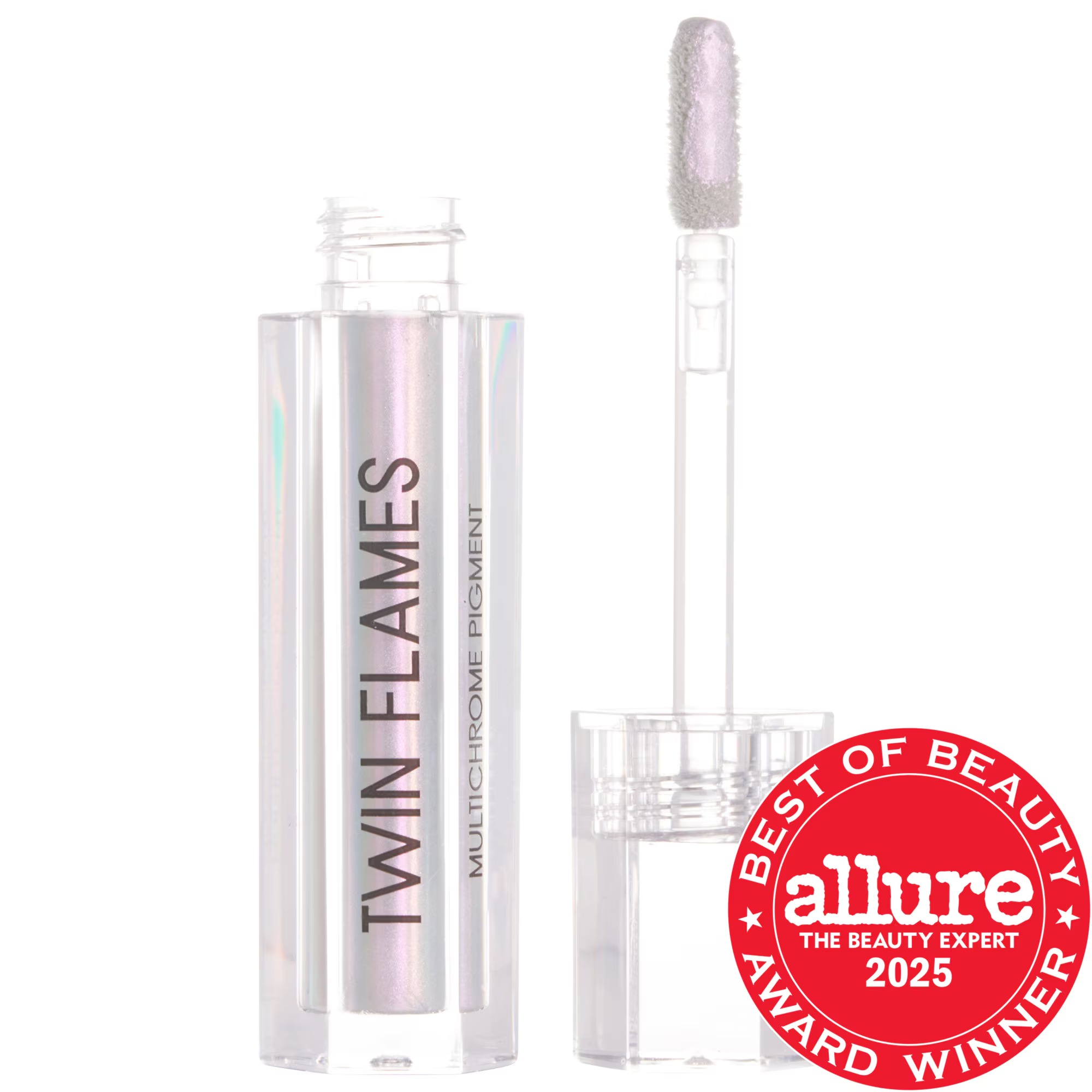 Danessa Myricks Beauty Twin Flames Liquid Eyeshadow - Image 5