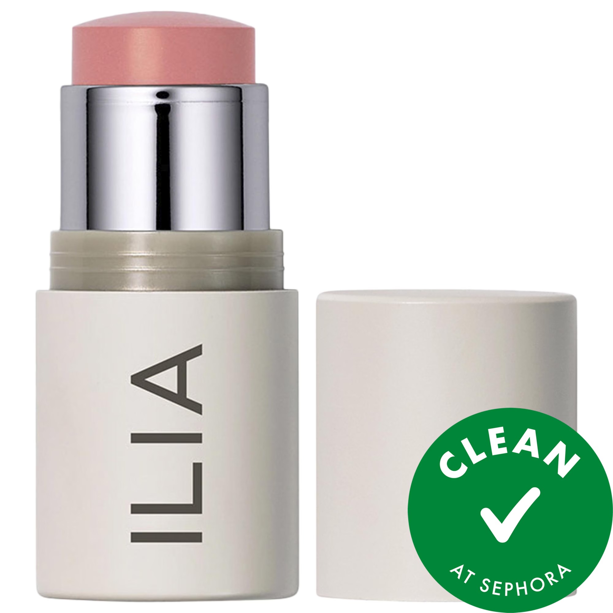 ILIA Multi-Stick Cream Blush + Highlighter + Lip Tint - Image 12