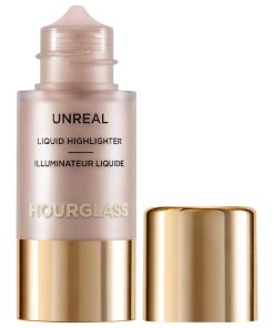 Hourglass Unreal Radiant Glow Liquid Highlighter