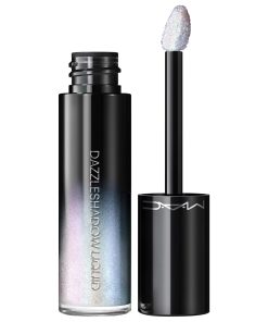 MAC Cosmetics  Dazzleshadow Longwear Liquid Eye Shadow