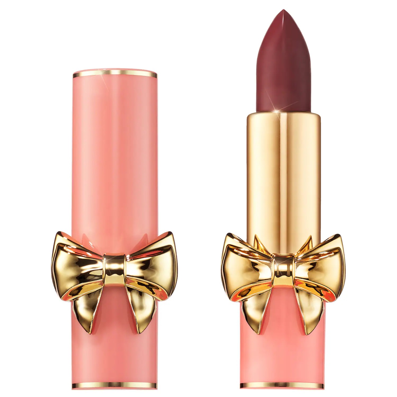 PAT McGRATH LABS SatinAllure™ Lipstick - Image 7
