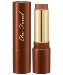 Too Faced  Chocolate Soleil Melting Bronzing & Sculpting Stick