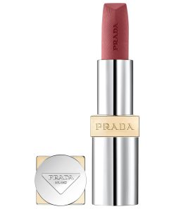 Prada Monochrome Hyper Matte Refillable Lipstick