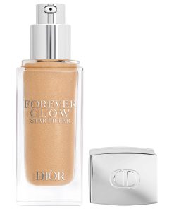 DIOR Forever Glow Star Filter Multi-Use Complexion Enhancing Booster