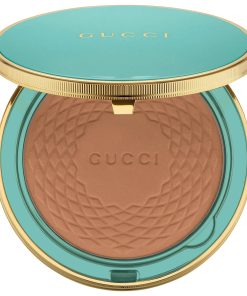 Gucci Sun-Kissed Glow Powder Bronzer