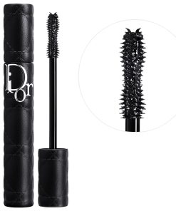 DIOR Diorshow Overvolume Extreme Volume Mascara