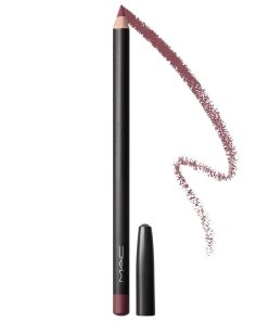 MAC Cosmetics Lip Pencil Creamy Lip Liner