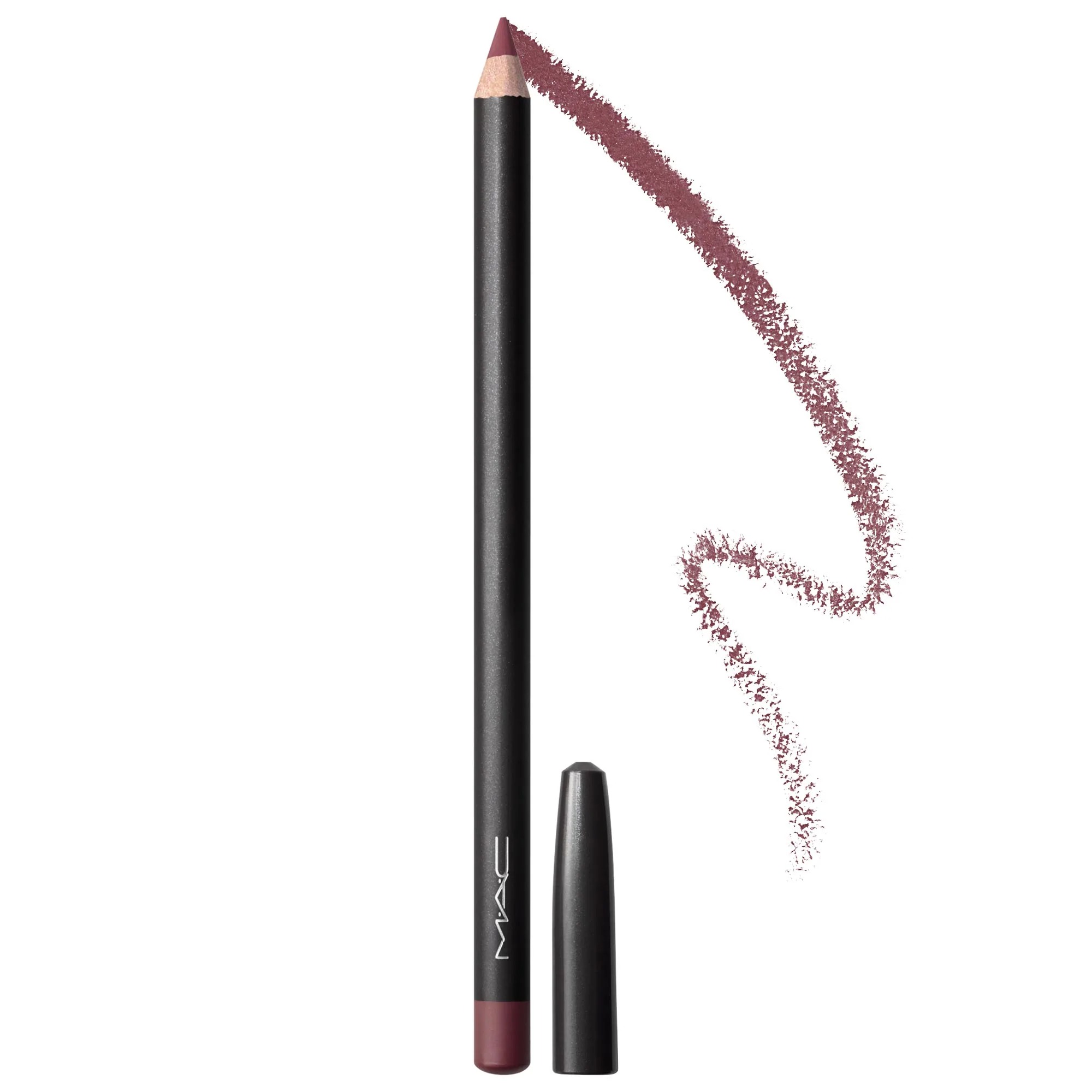 MAC Cosmetics Lip Pencil Creamy Lip Liner