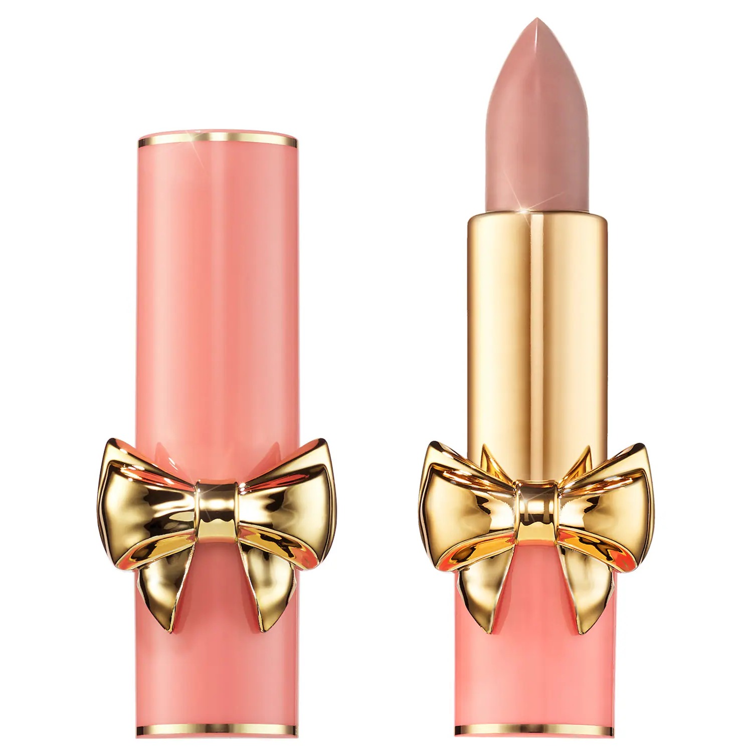 PAT McGRATH LABS SatinAllure™ Lipstick - Image 6