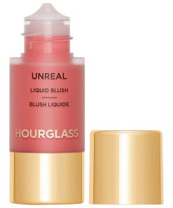 Hourglass  Unreal Liquid Blush