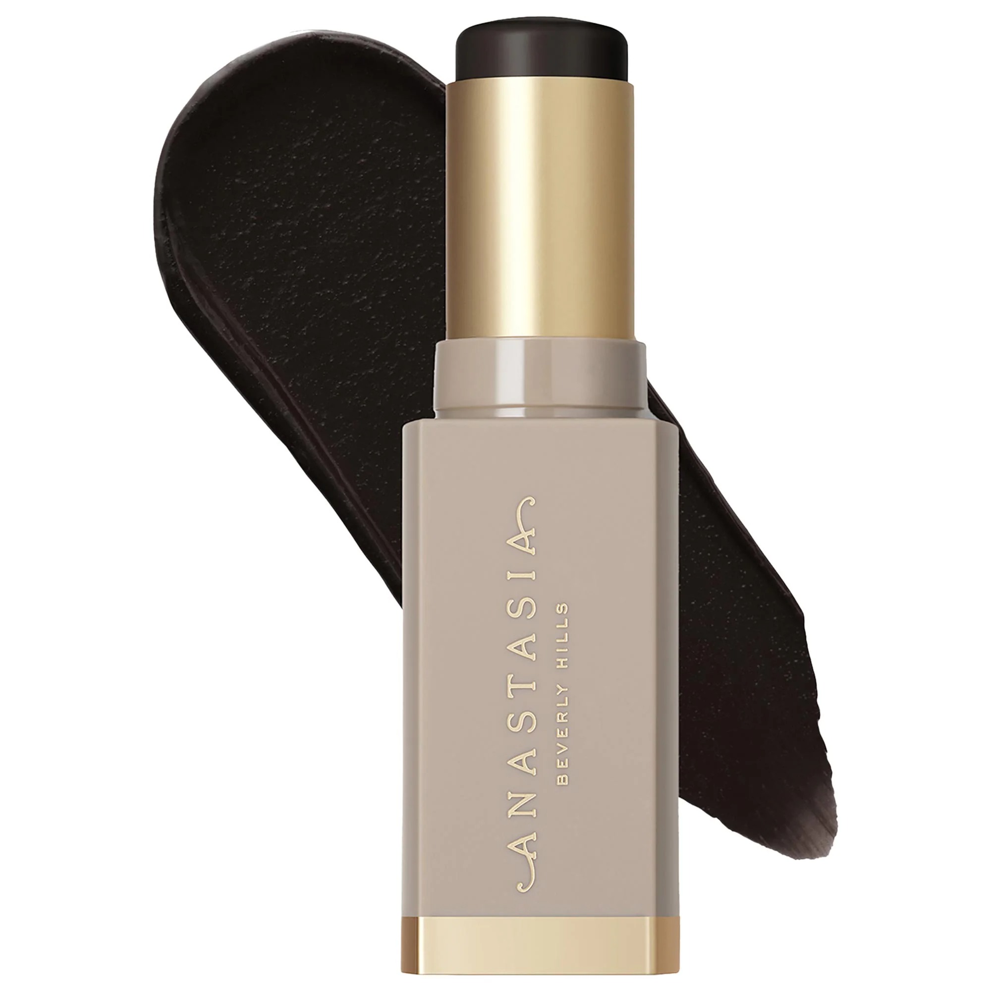 Anastasia Beverly Hills Smooth Blur Cream Contour Stick - Image 7