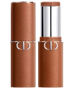 DIOR Forever Skin Bronze Bronzing Balm Stick – Natural Skin Finish