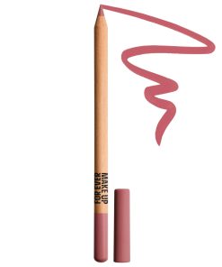 MAKE UP FOR EVER  Artist Color Pencil Long-Lasting Lip Liner
