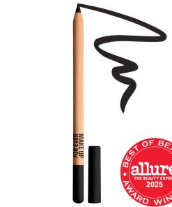 MAKE UP FOR EVER  Artist Color Pencil Longwear Eyeliner