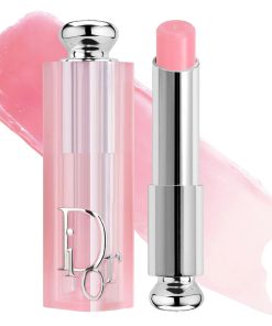 DIOR Dior Addict Lip Glow Balm