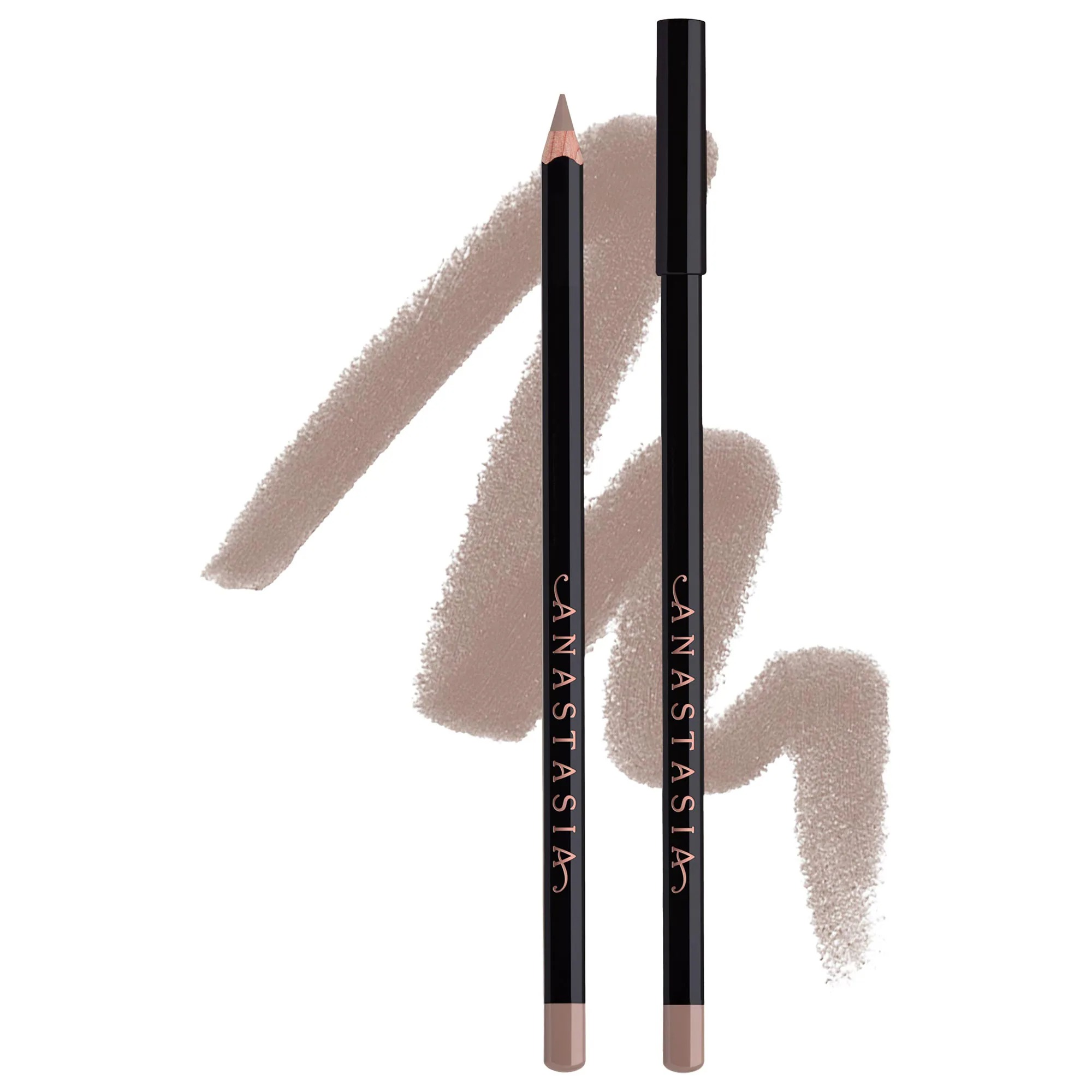 Anastasia Beverly Hills Velvety-Matte Precision Shaping Lip Liner - Image 12