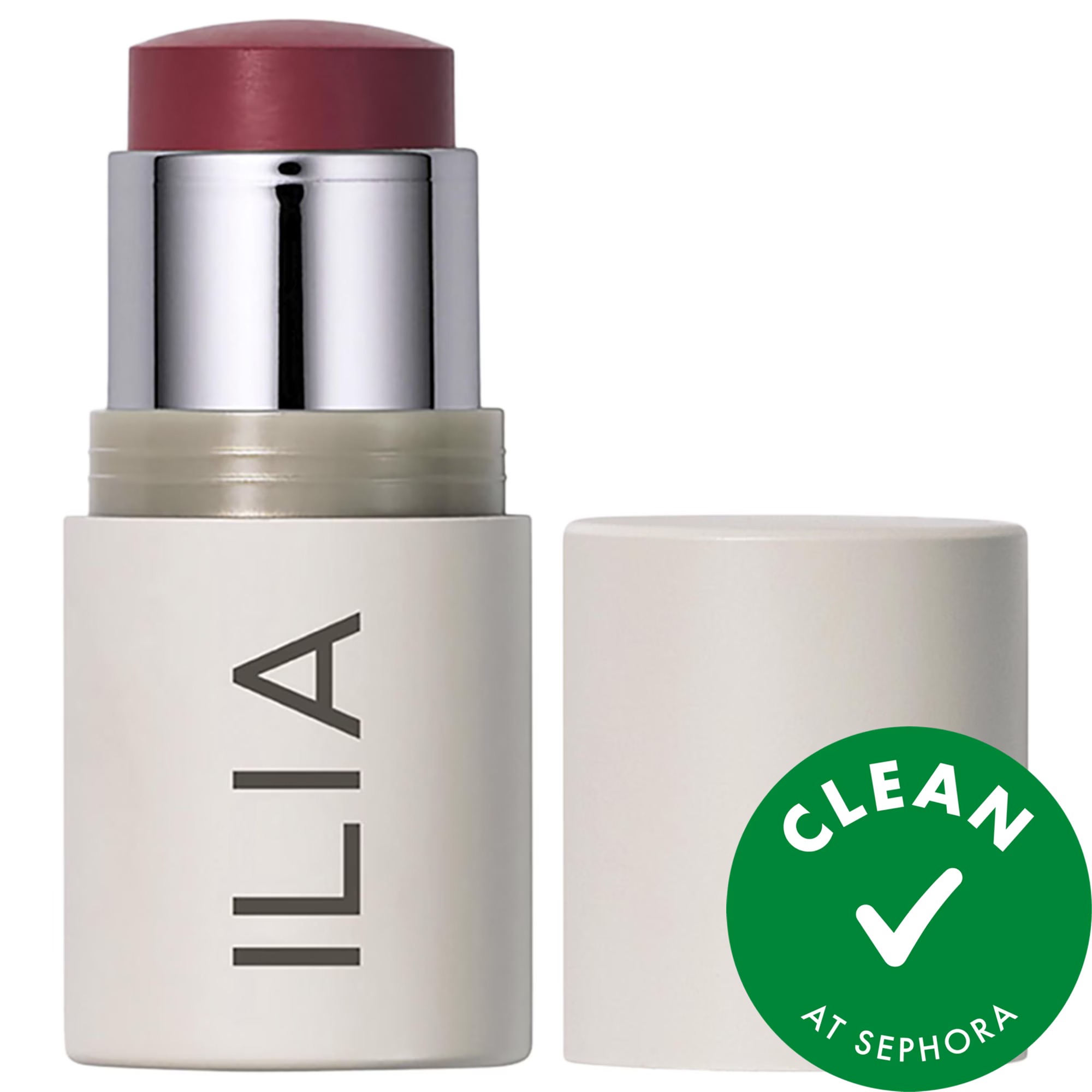 ILIA Multi-Stick Cream Blush + Highlighter + Lip Tint - Image 10