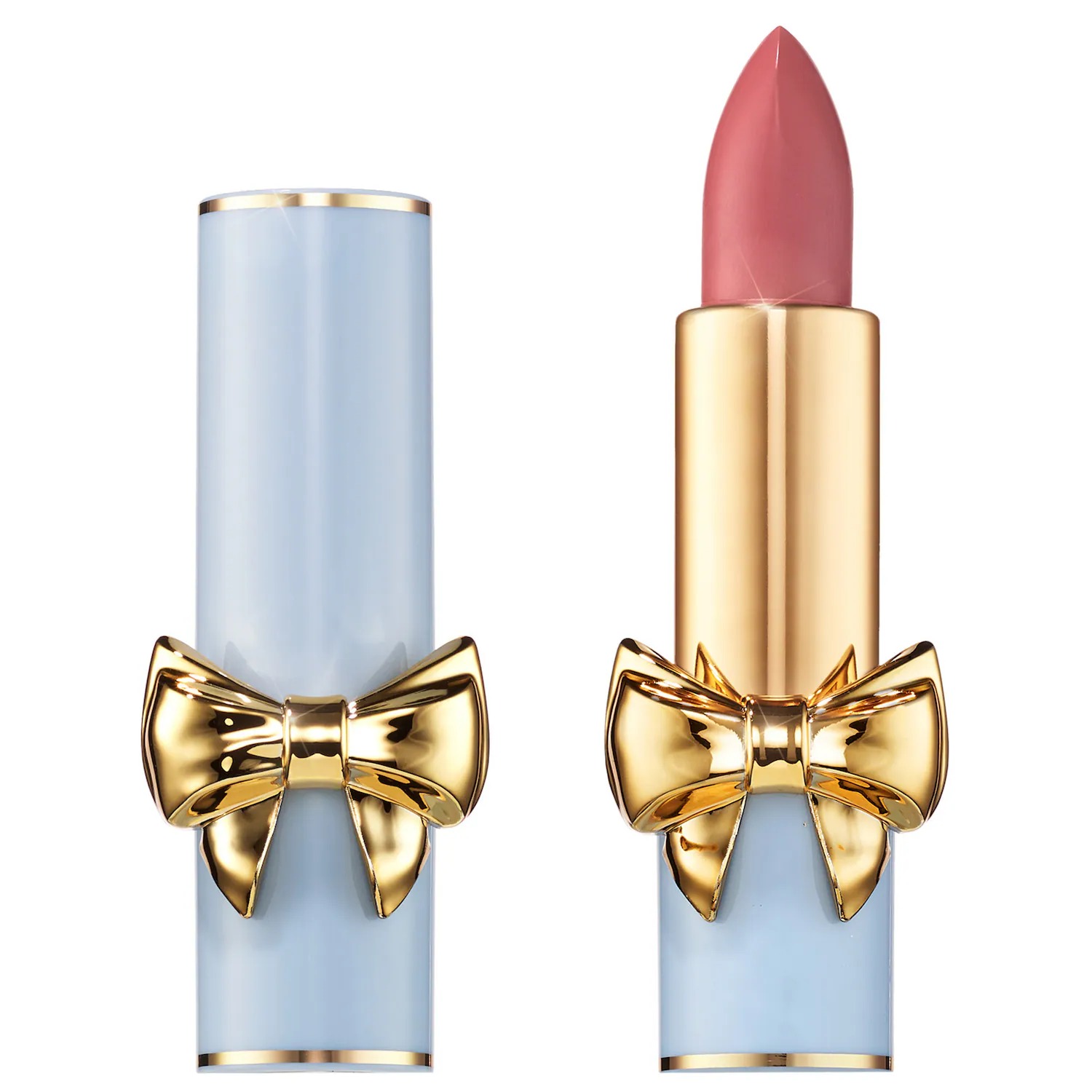 PAT McGRATH LABS SatinAllure™ Lipstick - Image 5