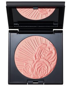 PAT McGRATH LABS  Skin Fetish: Divine Powder Blush