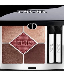 DIOR Diorshow 5 Couleurs Couture Eyeshadow Palette