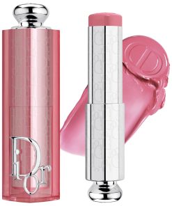 DIOR Rosy Glow Blush Stick