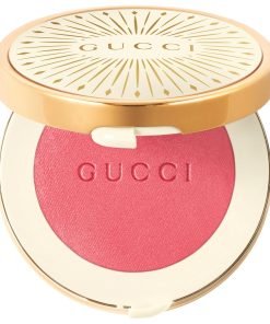 Gucci Glow Dewy Powder Blush