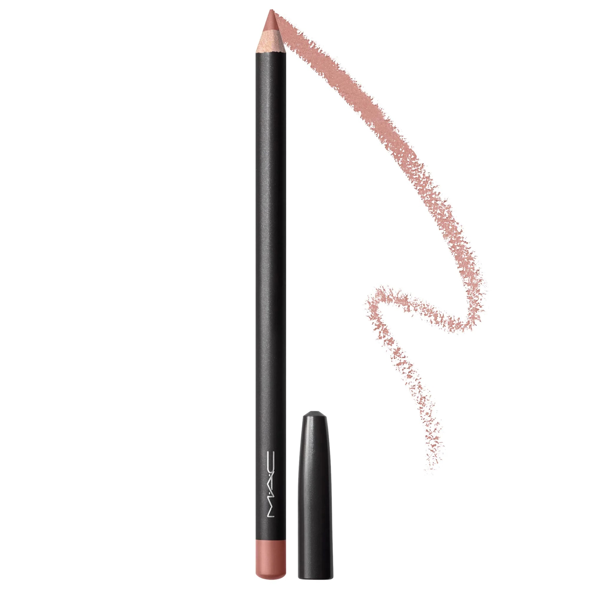 MAC Cosmetics Lip Pencil Creamy Lip Liner - Image 2