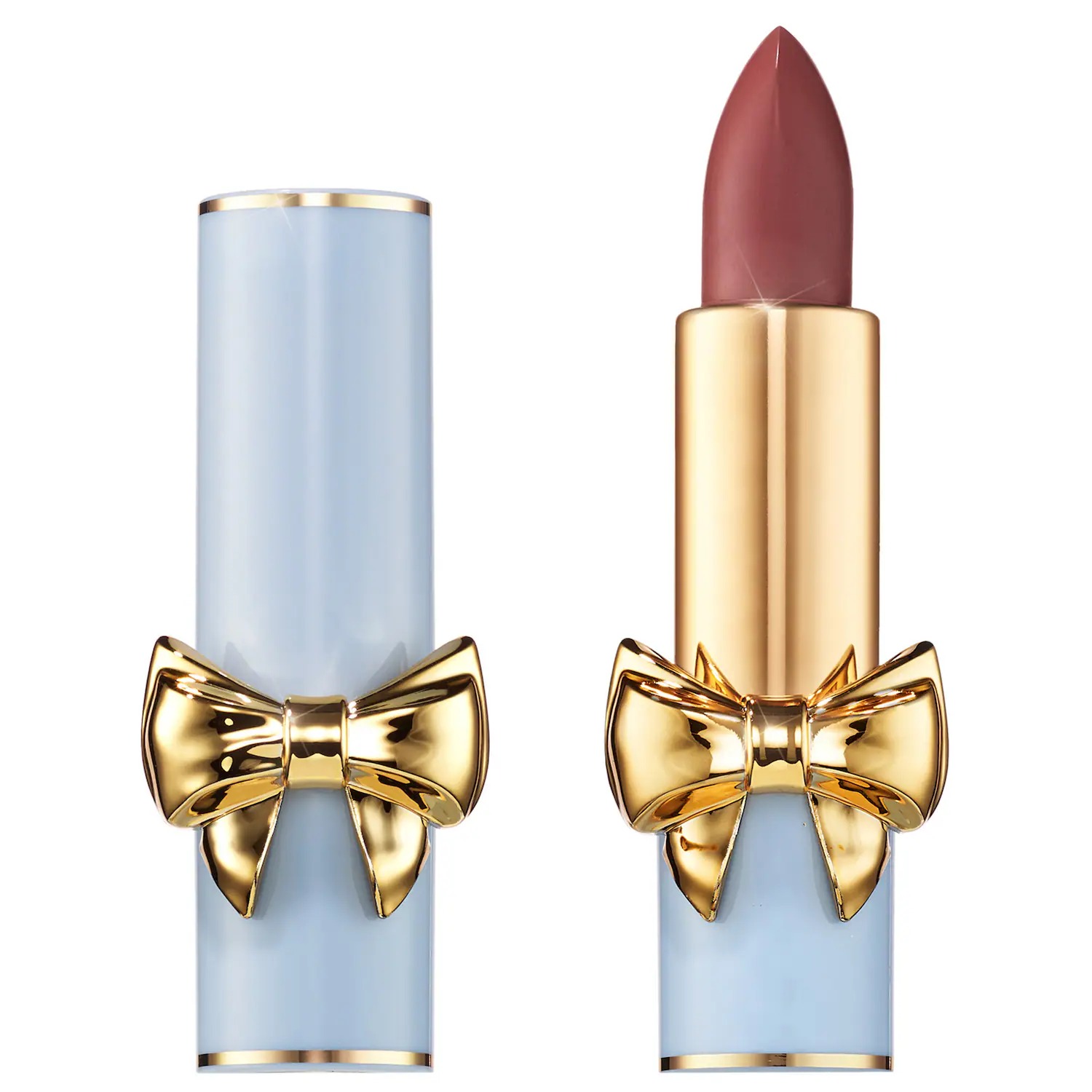 PAT McGRATH LABS SatinAllure™ Lipstick - Image 4