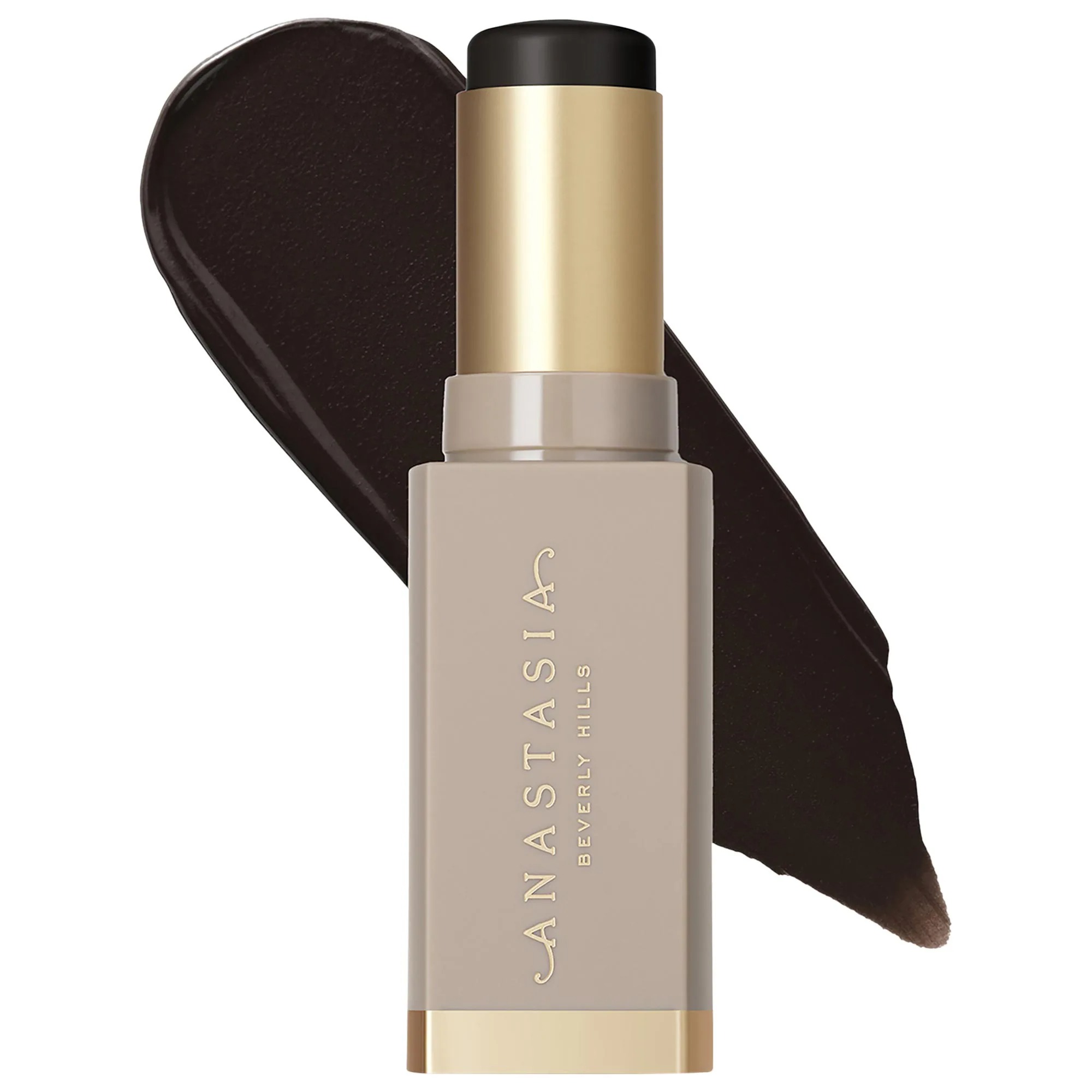 Anastasia Beverly Hills Smooth Blur Cream Contour Stick - Image 6