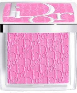 DIOR Rosy Glow Powder Blush