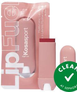 Kosas  Kosasport LipFuel Hyaluronic Acid Lip Balm