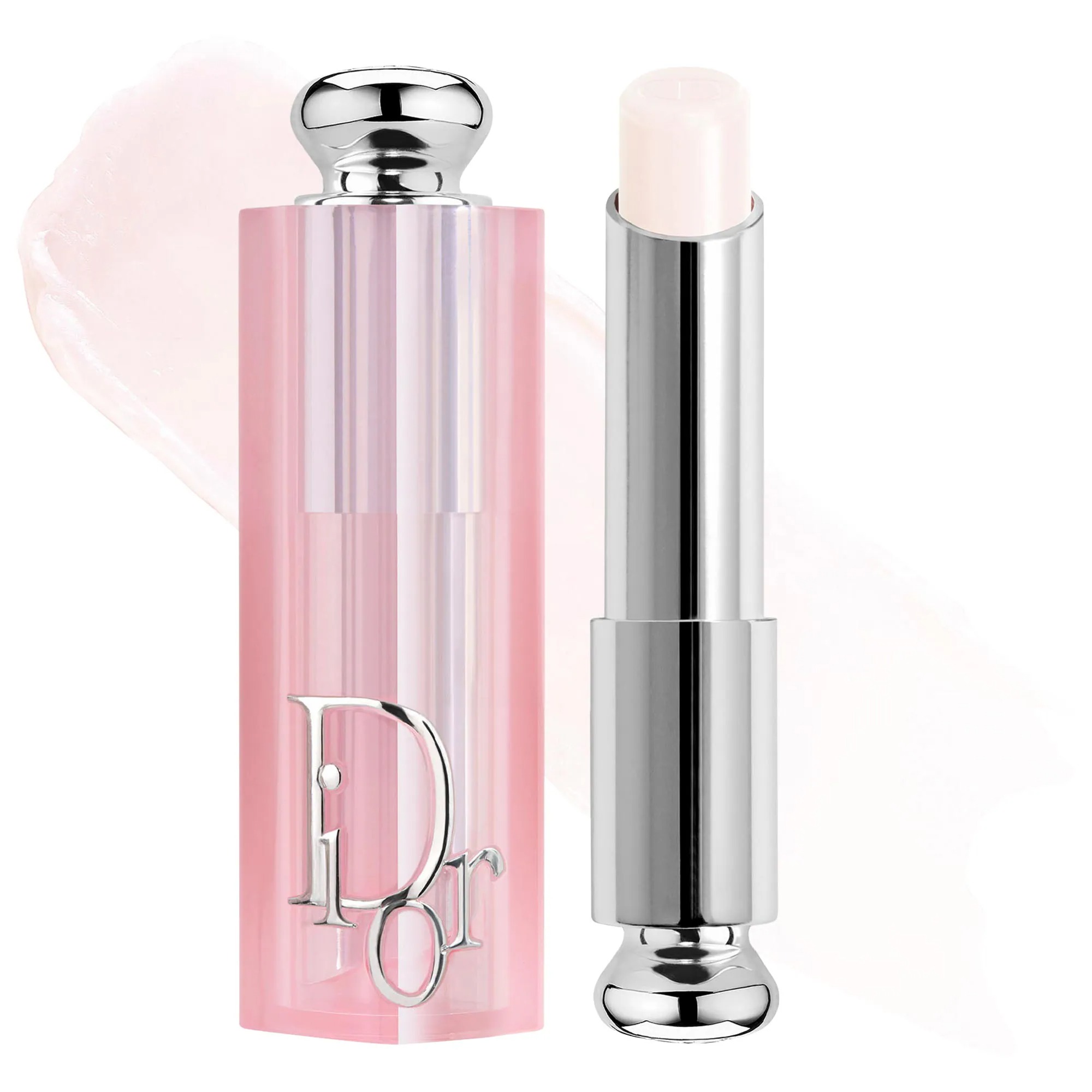 DIOR Dior Addict Lip Glow Balm - Image 2