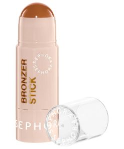 SEPHORA COLLECTION  Cream Bronzer Stick