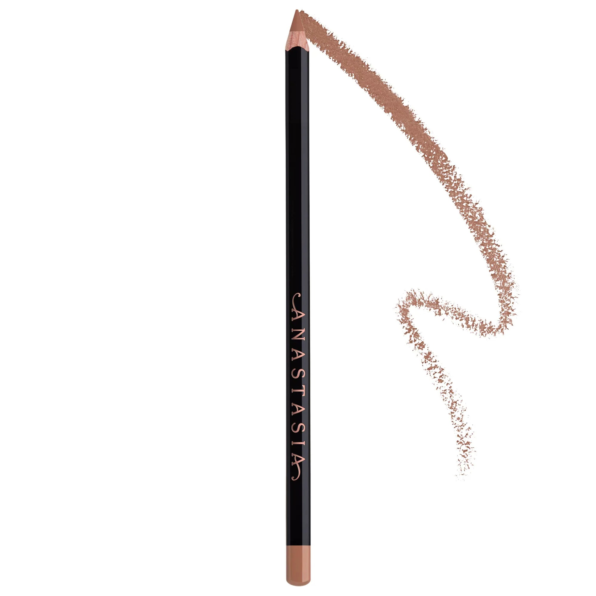 Anastasia Beverly Hills Velvety-Matte Precision Shaping Lip Liner - Image 11