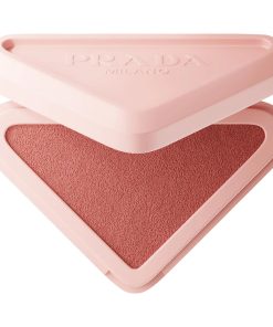 Prada Touch Cream-To-Powder Soft Blur Longwear Blush