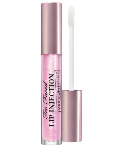 Too Faced  Lip Injection Maximum Plump Extra Strength Hydrating Lip Plumper