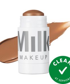 MILK MAKEUP Matte Cream Bronzer Stick