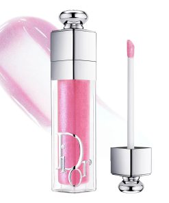 DIOR Dior Addict Lip Maximizer Plumping Gloss