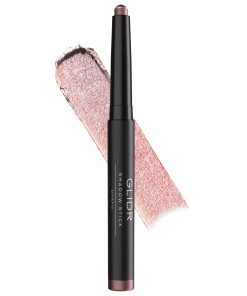 Anastasia Beverly Hills  Glidr Smudge Proof Cream Eyeshadow Stick with 12-Hour Wear