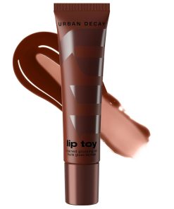Urban Decay  Lip Toy Long-Lasting pH Hydrating Lip Oil Stain