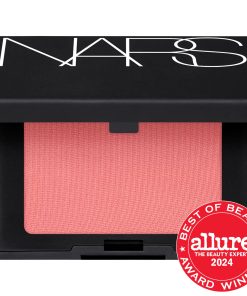 NARS MINI Talc-Free Powder Blush