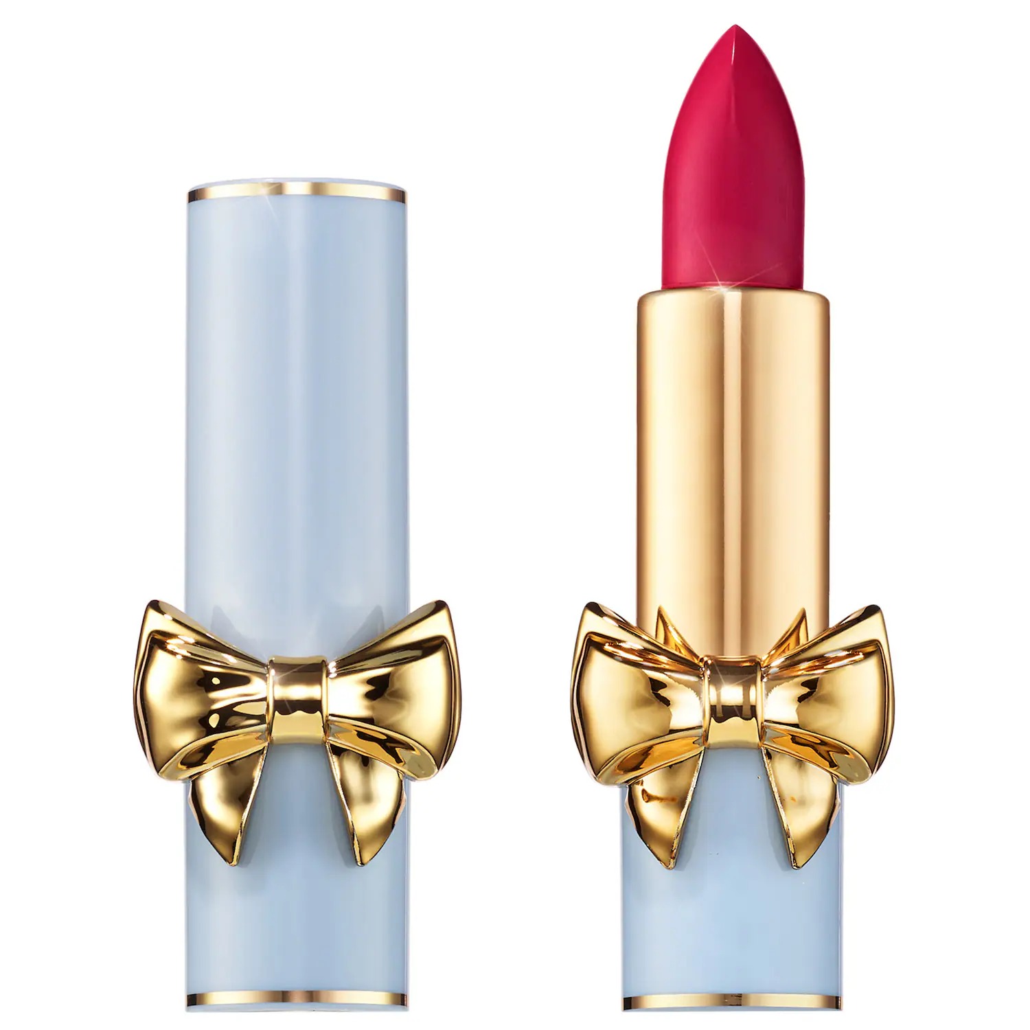 PAT McGRATH LABS SatinAllure™ Lipstick - Image 2
