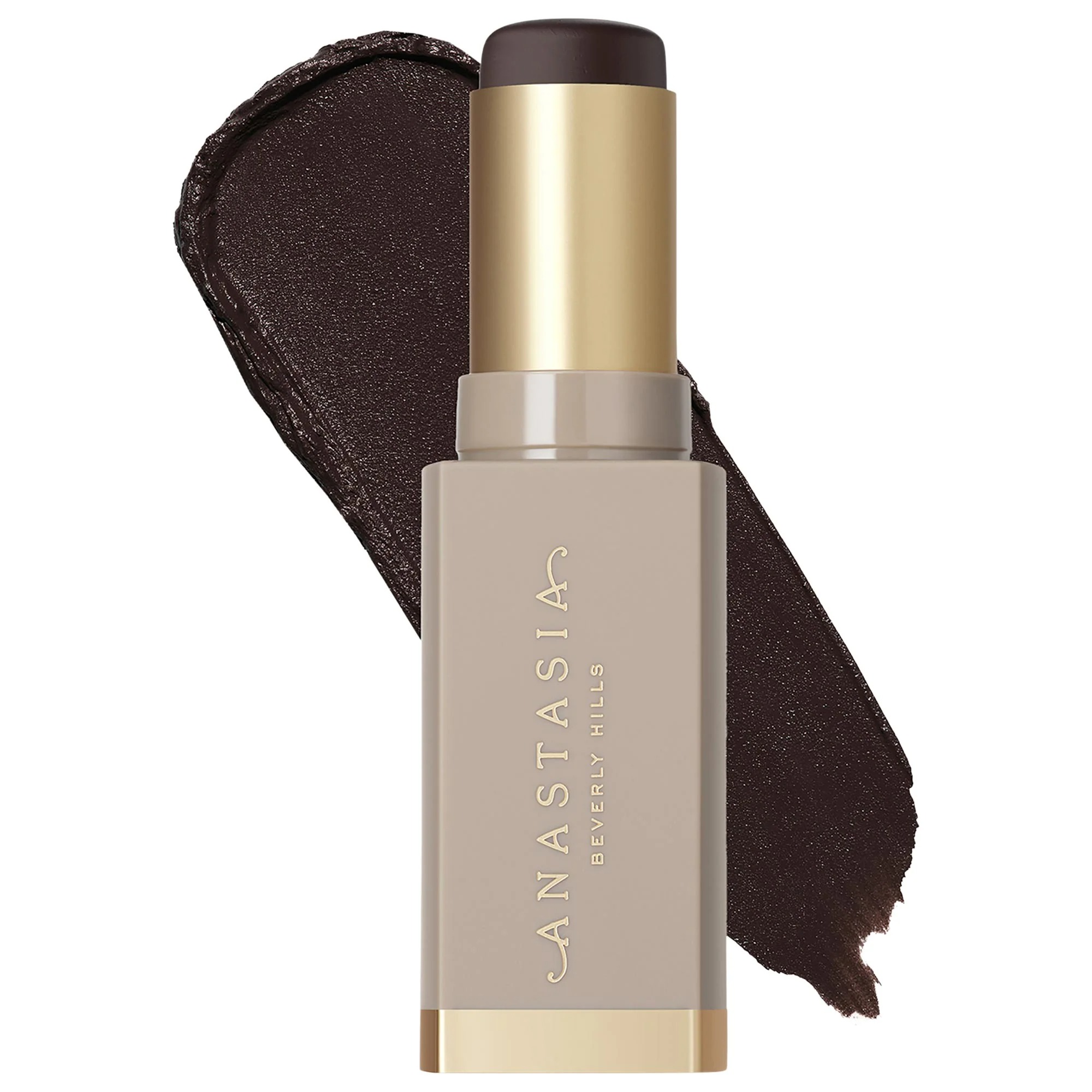 Anastasia Beverly Hills Smooth Blur Cream Contour Stick - Image 5