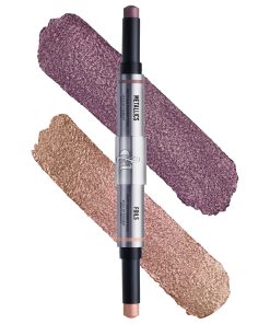 Danessa Myricks Beauty  Colorfix Stix - Multi-Use Pearl Pigment Stick for Eye, Cheek & Lip