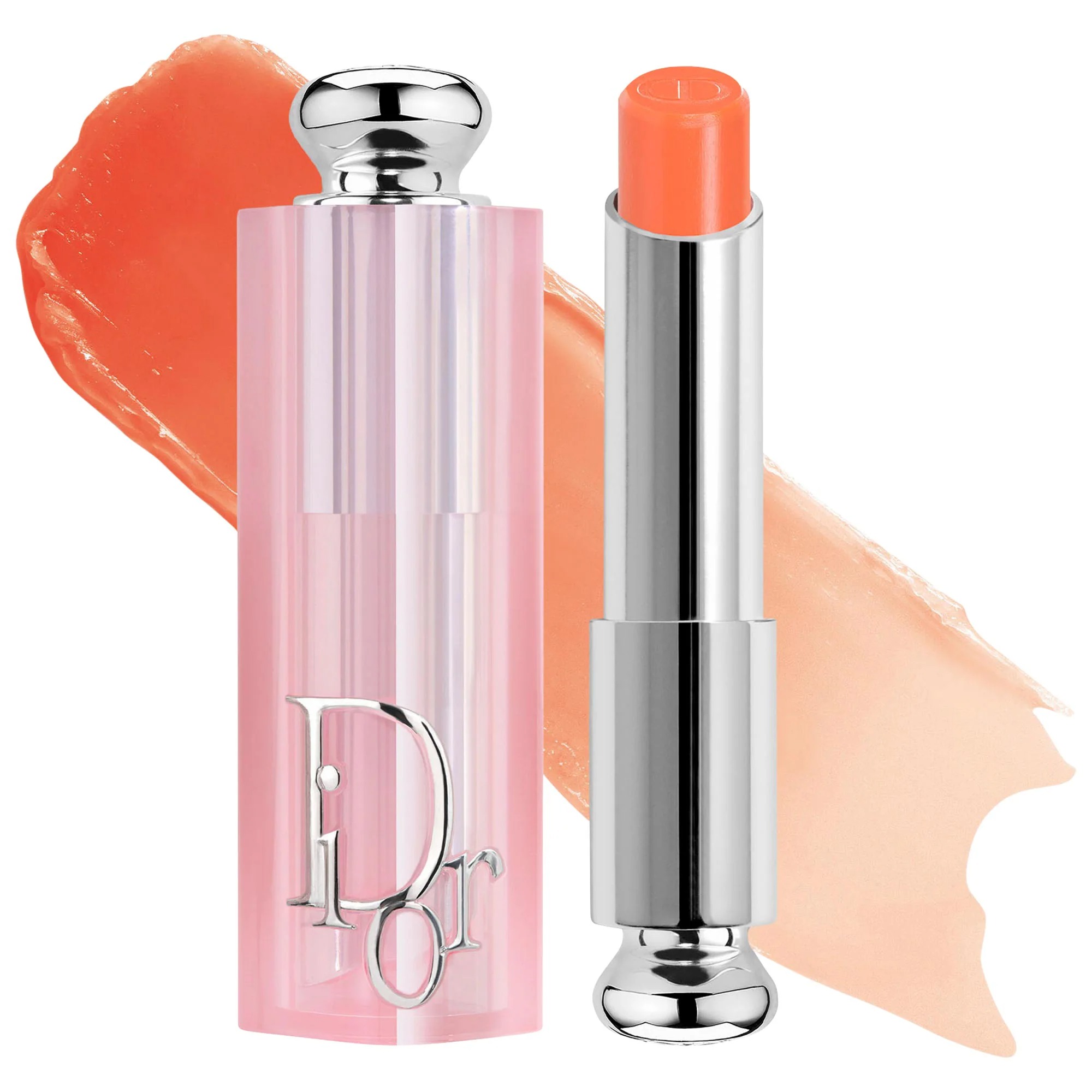 DIOR Dior Addict Lip Glow Balm - Image 3