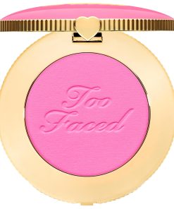 Too Faced  Cloud Crush Blurring Powder Blush