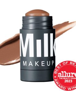 MILK MAKEUP Sculpt Cream Contour Stick