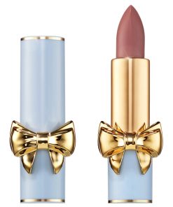 PAT McGRATH LABS  SatinAllure™ Lipstick