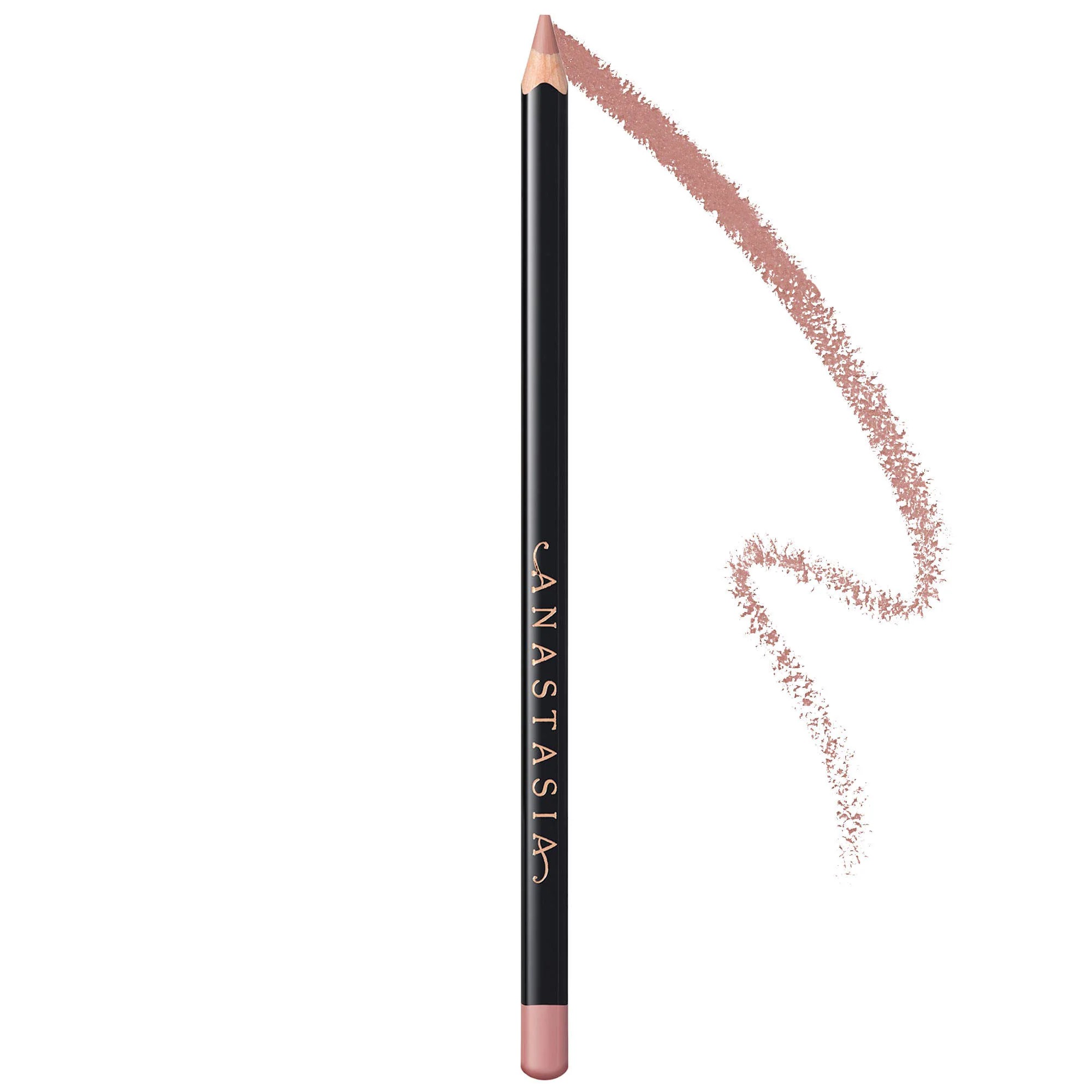Anastasia Beverly Hills Velvety-Matte Precision Shaping Lip Liner - Image 10